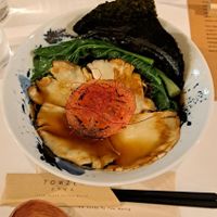  at Towzen - Sydney in Sydney