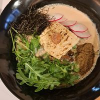  at Towzen - Sydney in Sydney