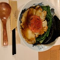  at Towzen - Sydney in Sydney