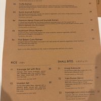   at Towzen - Sydney in Sydney