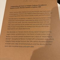   at Towzen - Sydney in Sydney