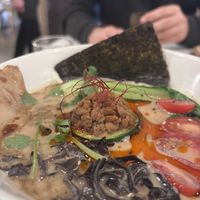   at Towzen - Sydney in Sydney