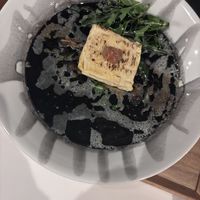   at Towzen - Sydney in Sydney