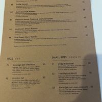   at Towzen - Sydney in Sydney