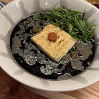   at Towzen - Sydney in Sydney