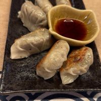   at Towzen - Sydney in Sydney