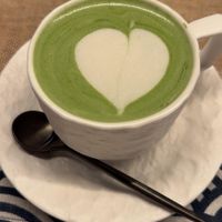   at Towzen - Sydney in Sydney