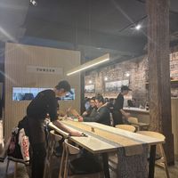   at Towzen - Sydney in Sydney