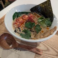 Si Chuan Tan Tan Men at Towzen - Sydney in Sydney