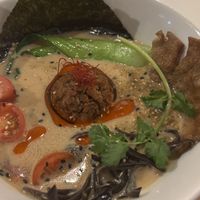 Si Chuan Tan Tan Men  at Towzen - Sydney in Sydney