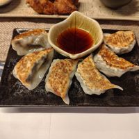  at Towzen - Sydney in Sydney