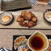  at Towzen - Sydney in Sydney