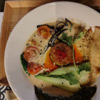  at Towzen - Sydney in Sydney