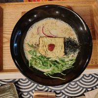  at Towzen - Sydney in Sydney