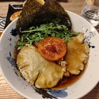  at Towzen - Sydney in Sydney