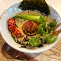  at Towzen - Sydney in Sydney