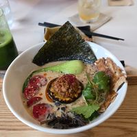  at Towzen - Sydney in Sydney