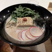 Kyoto at Towzen - Sydney in Sydney