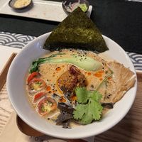 Si Chuan Tan Tan Men  at Towzen - Sydney in Sydney