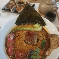  at Towzen - Sydney in Sydney