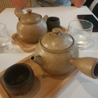  at Towzen - Sydney in Sydney