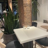   at Towzen - Sydney in Sydney