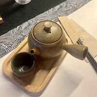   at Towzen - Sydney in Sydney