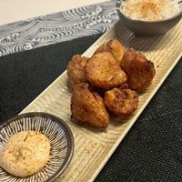   at Towzen - Sydney in Sydney