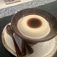   at Towzen - Sydney in Sydney