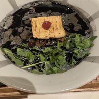   at Towzen - Sydney in Sydney