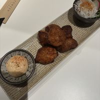   at Towzen - Sydney in Sydney