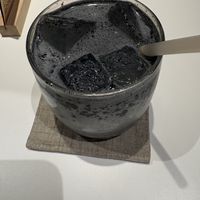   at Towzen - Sydney in Sydney