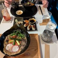  at Towzen - Sydney in Sydney