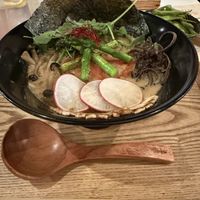   at Towzen - Sydney in Sydney