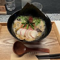   at Towzen - Sydney in Sydney