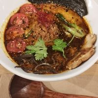 N7 at Towzen - Sydney in Sydney