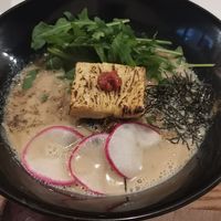 N3 at Towzen - Sydney in Sydney