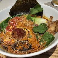  at Towzen - Sydney in Sydney
