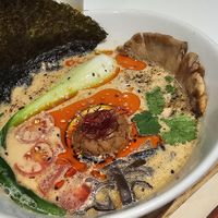  at Towzen - Sydney in Sydney