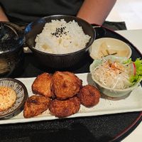  at Towzen - Sydney in Sydney