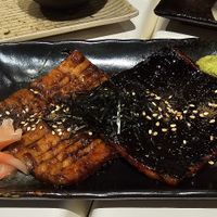  at Towzen - Sydney in Sydney