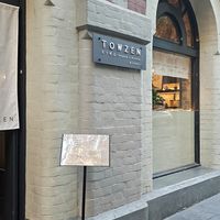  at Towzen - Sydney in Sydney