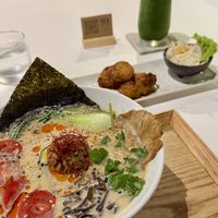  at Towzen - Sydney in Sydney