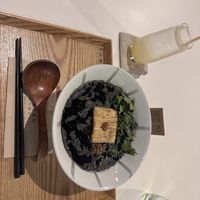   at Towzen - Sydney in Sydney
