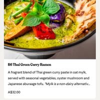  at Towzen - Sydney in Sydney