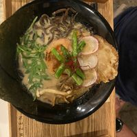   at Towzen - Sydney in Sydney