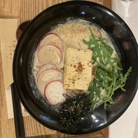   at Towzen - Sydney in Sydney