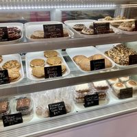   at The Caring Kitchen - Orangevale in Orangevale