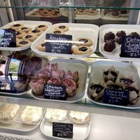   at The Caring Kitchen - Orangevale in Orangevale