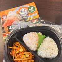   at Accea Cafe Kojimachi in Tokyo